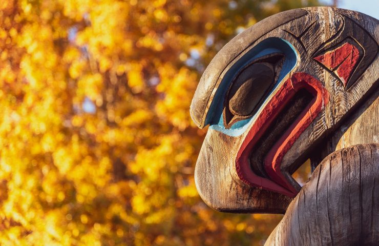 totem