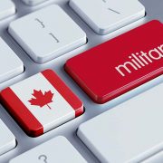 Military leaders saw pandemic as unique opportunity to test propaganda techniques on Canadians, Forces report says