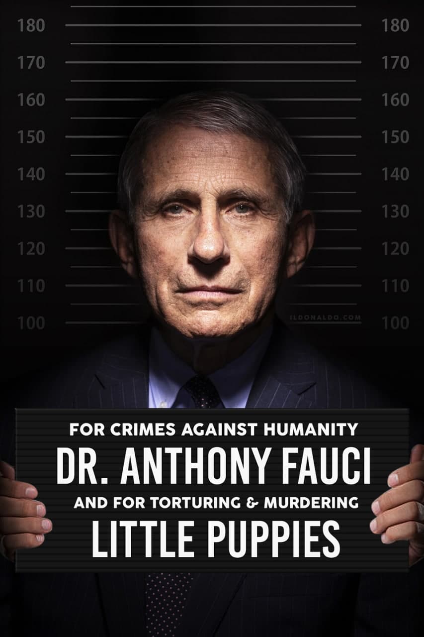 Fauci