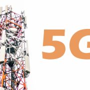 5G Radiation Studied In South Carolina for Radiofrequency Radiation (RFR)