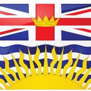 The Province of British Columbia is Facing Court Battles One After Another as Lawsuits Pile Up Against BC COVID-19 Mandates
