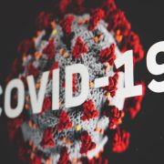 U.S. D.O.D issued a contract for COVID-19 Research to a company in Ukraine, 3 months before COVID-19 started