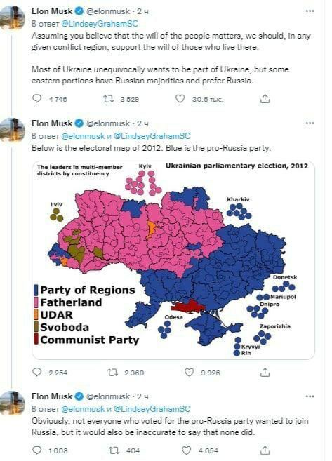 Ukraine