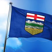 The Justification for Alberta’s Sovereignty Act – Review Pt 1