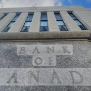 Canada is Top Gold Producer but Central Bank of Canada has Zero Gold Reserves