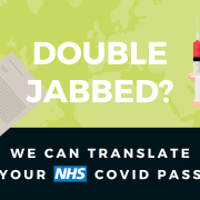 Cleveland Clinic Finds the Quadruple-Jabbed 3.5 Times More Likely to Catch COVID Than the Unvaxed