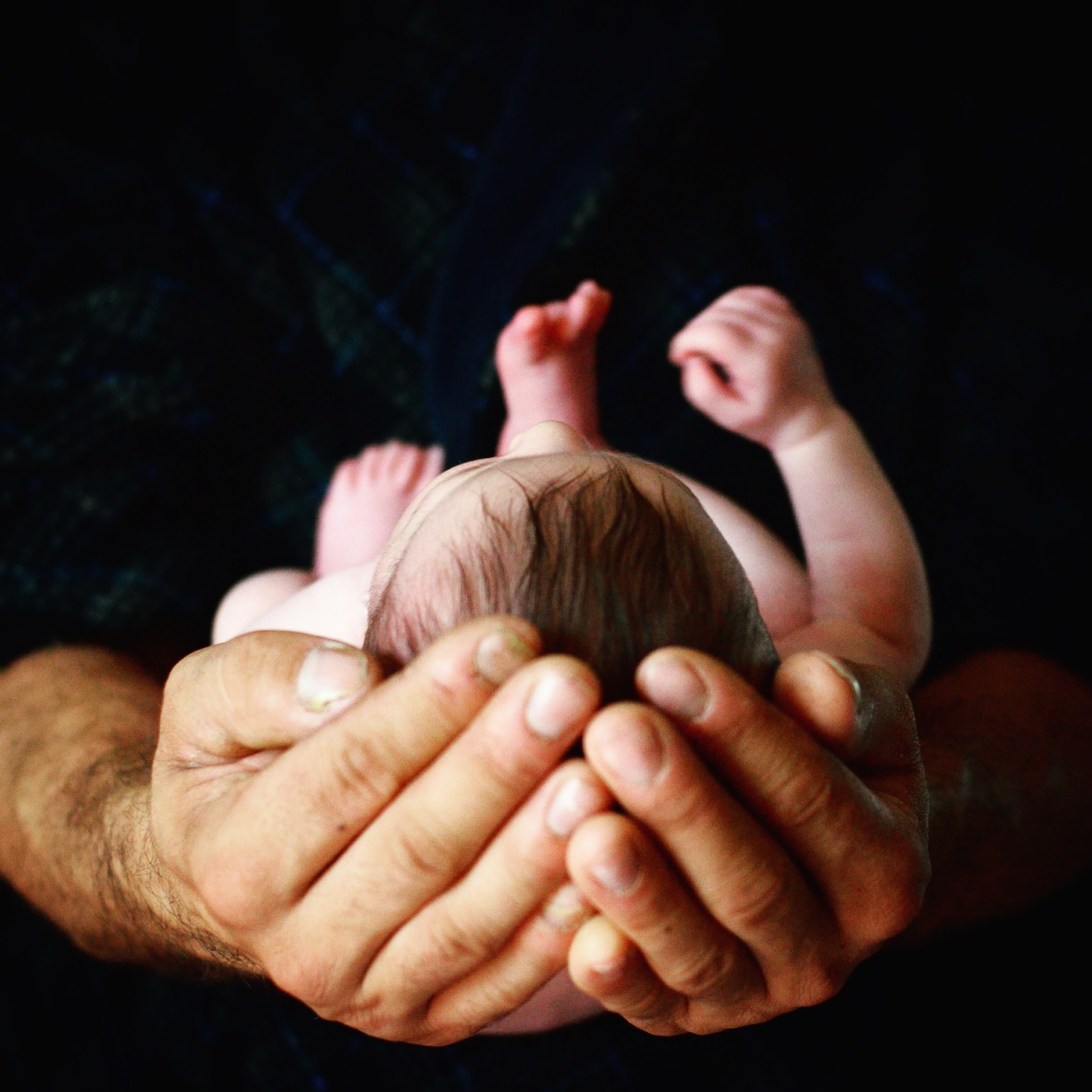 Decrease In Fertility Numbers A 50% Increase In Miscarriages