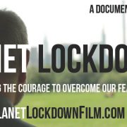 “Planet Lockdown” A Documentary About the Fraudulent Pandemic, How it Was Created and Who the Perpetrators Are