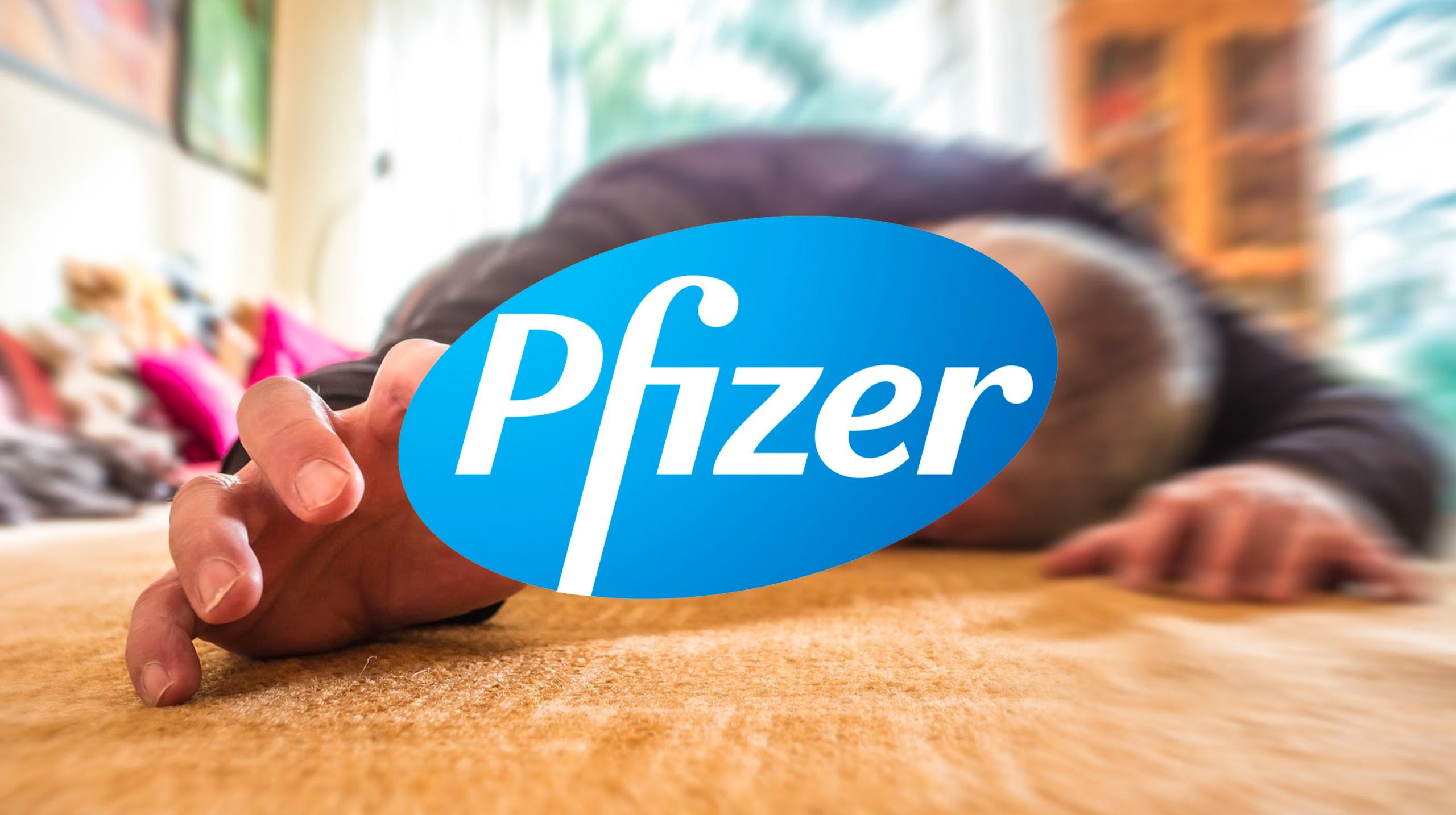 Pfizer