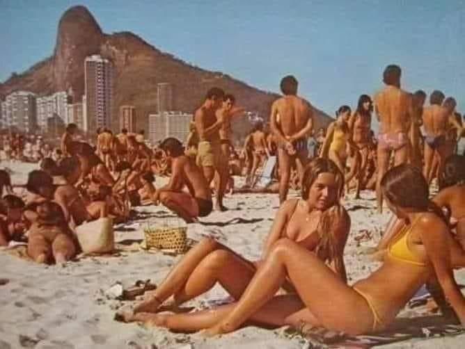 Ipanema