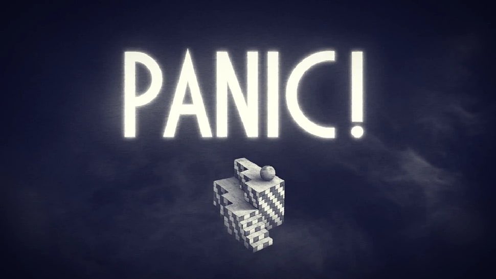 Panic