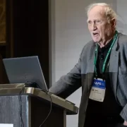 Nobel Prize-Winning Scientist: ‘Climate Crisis Is a Hoax To Depopulate the Planet’