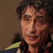 Dr. Gabor Maté on the Truth about Gaza and Israel