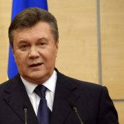 Maidan Massacre Trial finds that former Ukrainian President Yanukovych didn’t order Snipers to Shoot Protesters