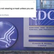 CDC Admits It Faked 99% of COVID Deaths To Scare Public Into Taking Vaccine