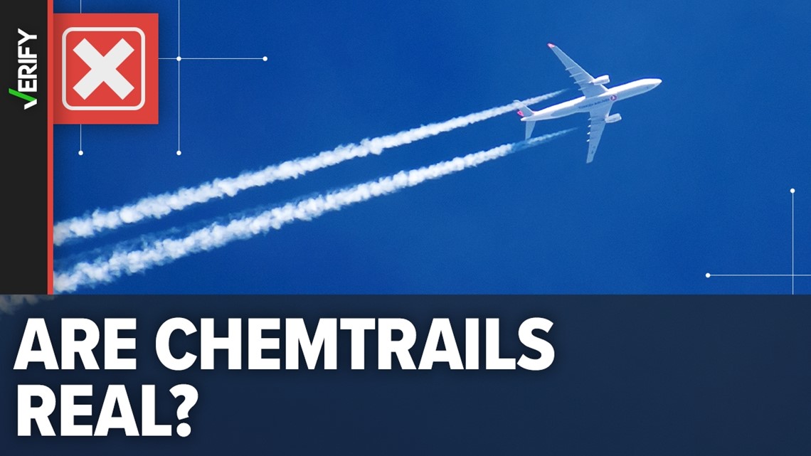 CIA’s John Brennan admits that Geo-engineering and Chemtrails are Fact