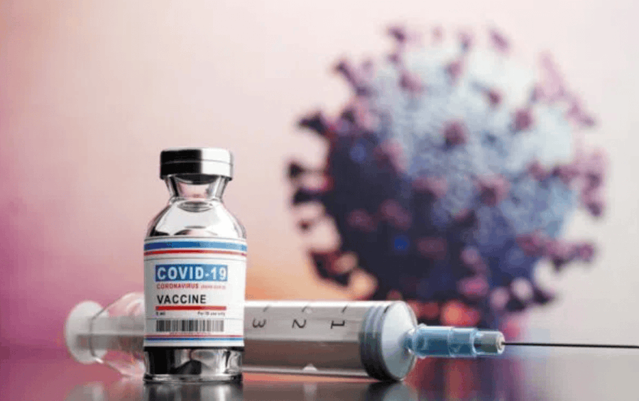 Explosive claims: World Economic Forum intended COVID-19 Vaccines to cause harm