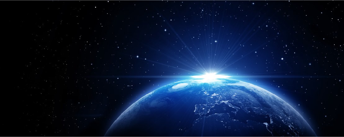 X Platform Introduces XWAllet and Opens the XCOIN Presale