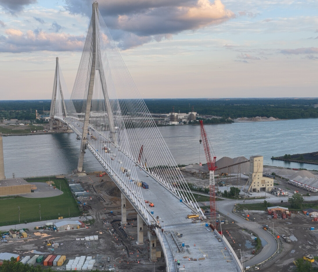 Donald J. Trump Truth Social Post 05:43 PM EST 02.09.26