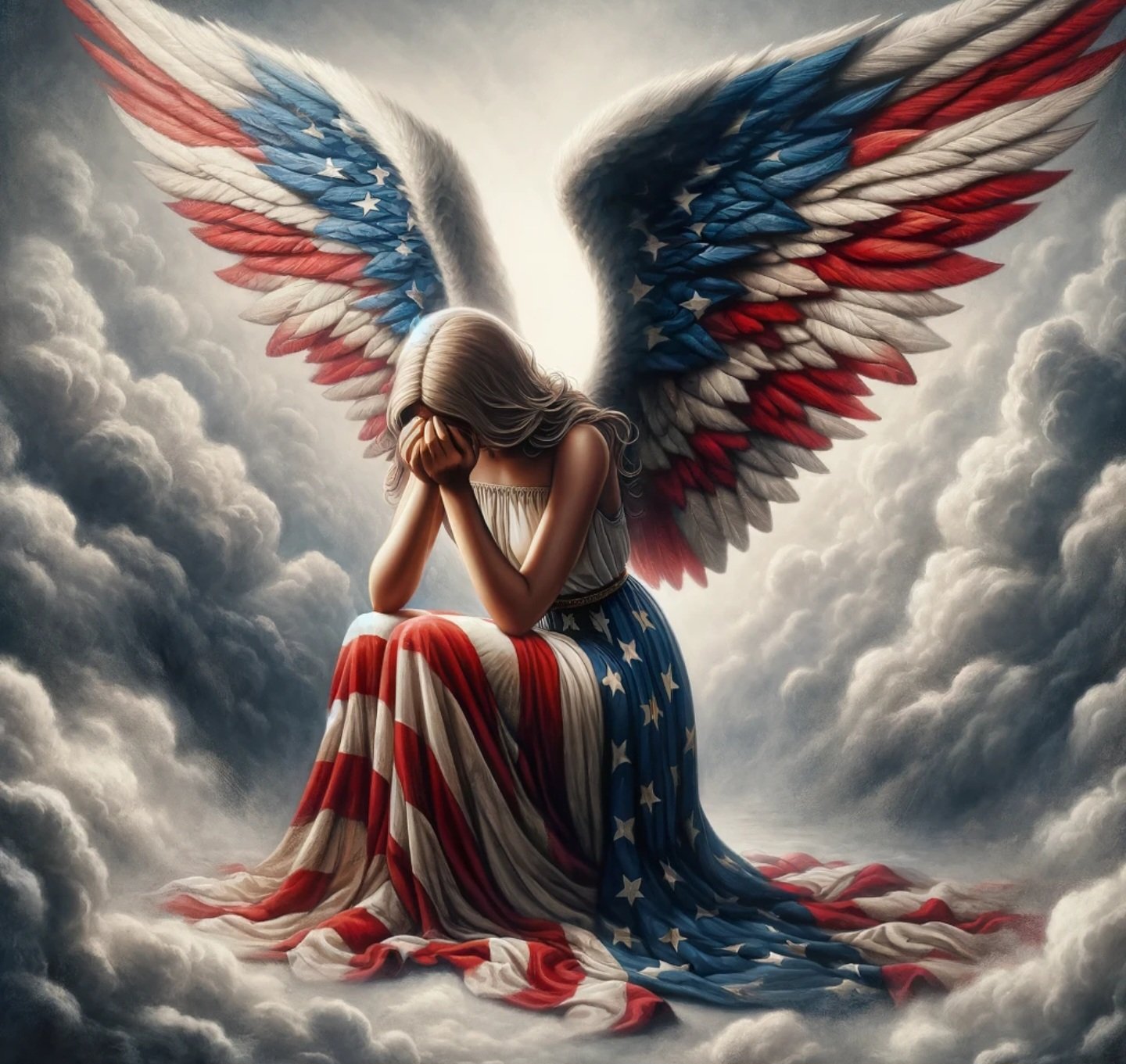 The First Casualties of Operation Epic Fury