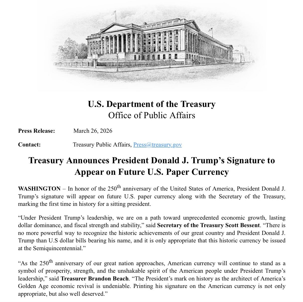 They are Showing You the End of Their World and Death of the Federal Reserve