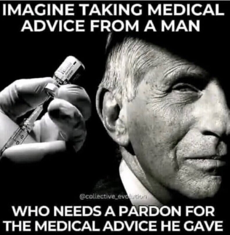 Damning Study of Over a Million Kids Finds Myocarditis Only in the Vaccinated