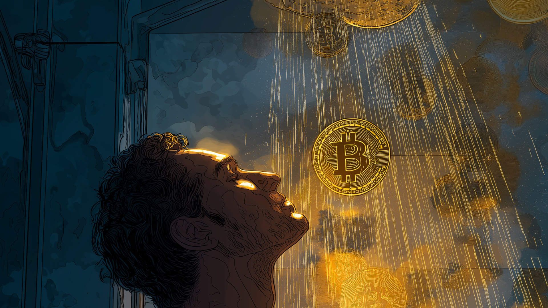 Superheat’s H1 Water Heater Embeds a Bitcoin ASIC Miner