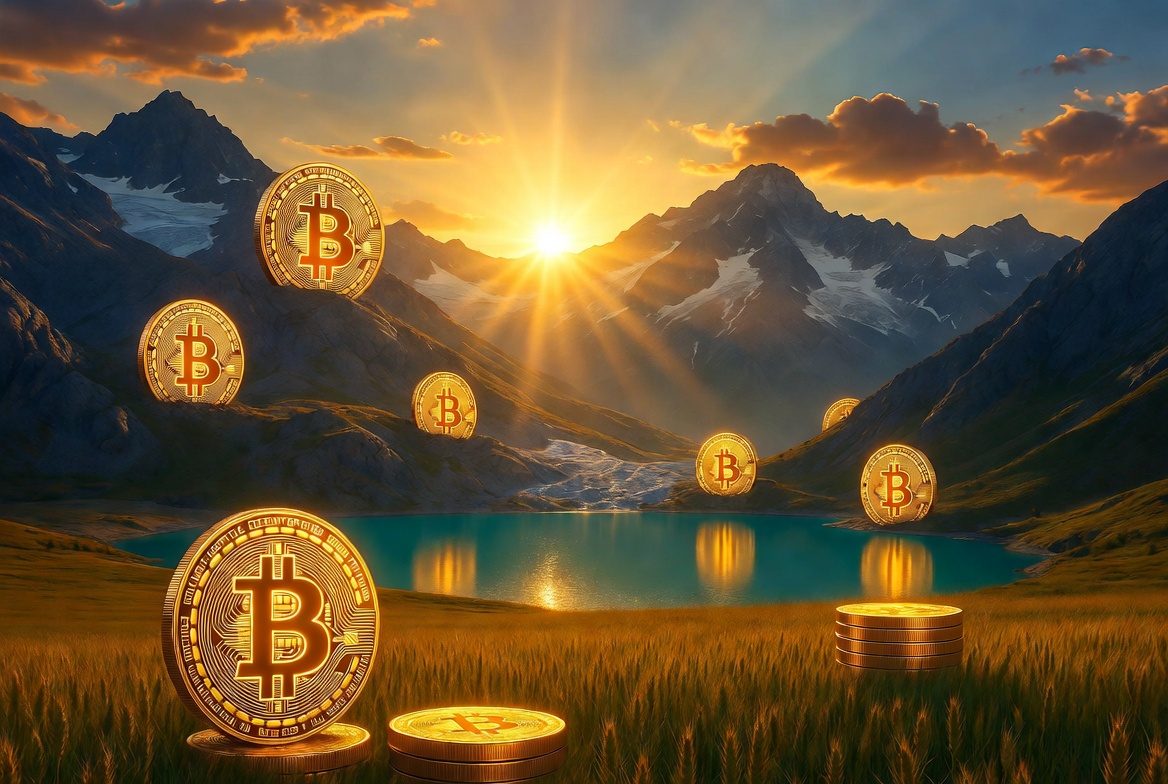 Alberta’s $195 Billion Pension Fund Takes the Plunge: $219 Million in MicroStrategy Shares Signals Indirect Bitcoin Exposure