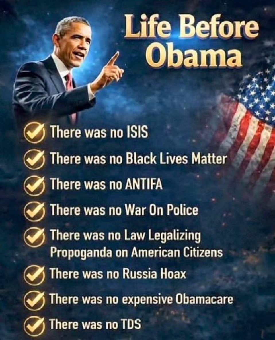 James Woods Calls Out the Real Story Behind James Comey’s “Seashell” Indictment: The Thread That Could Unravel a Tapestry of Alleged Treason