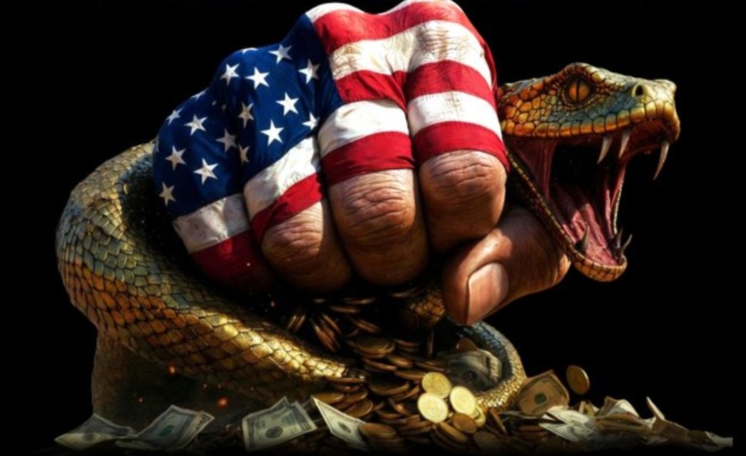 China Checkmate. Game Over