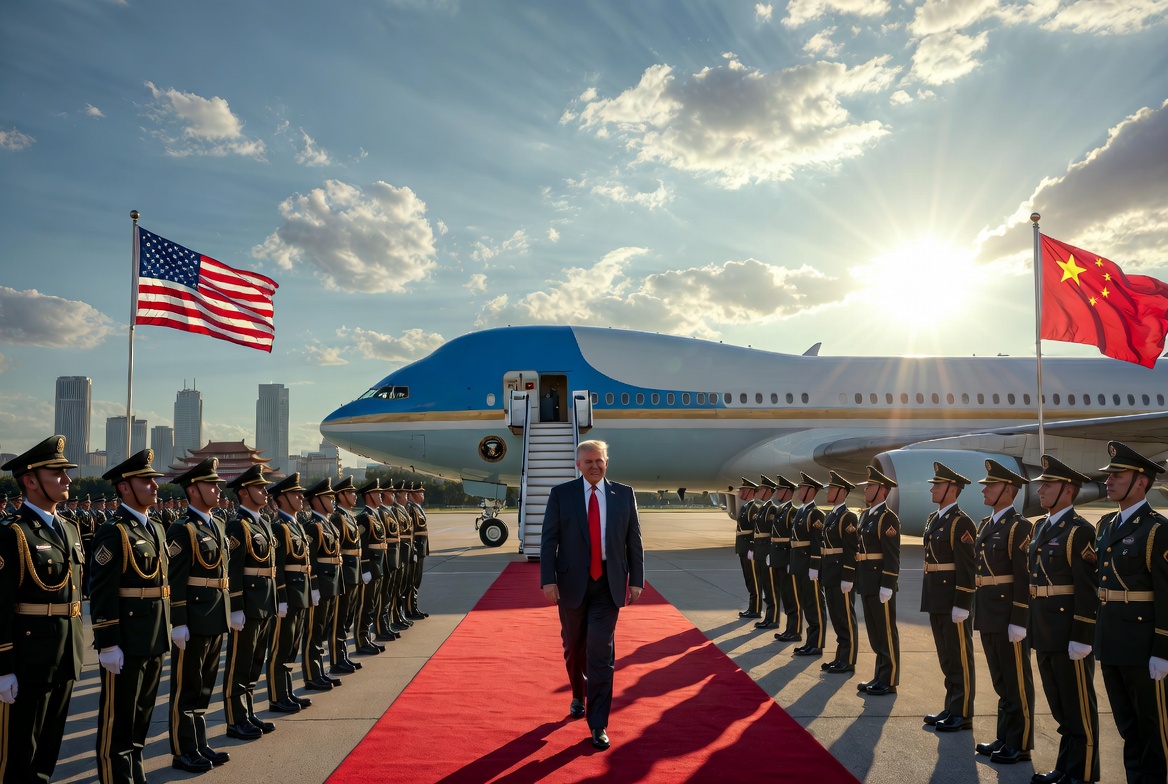 The Q Proof of 1258: Red Carpet Rollout, “The World Is Watching,” and an 8-Year Delta That Has Anons Buzzing