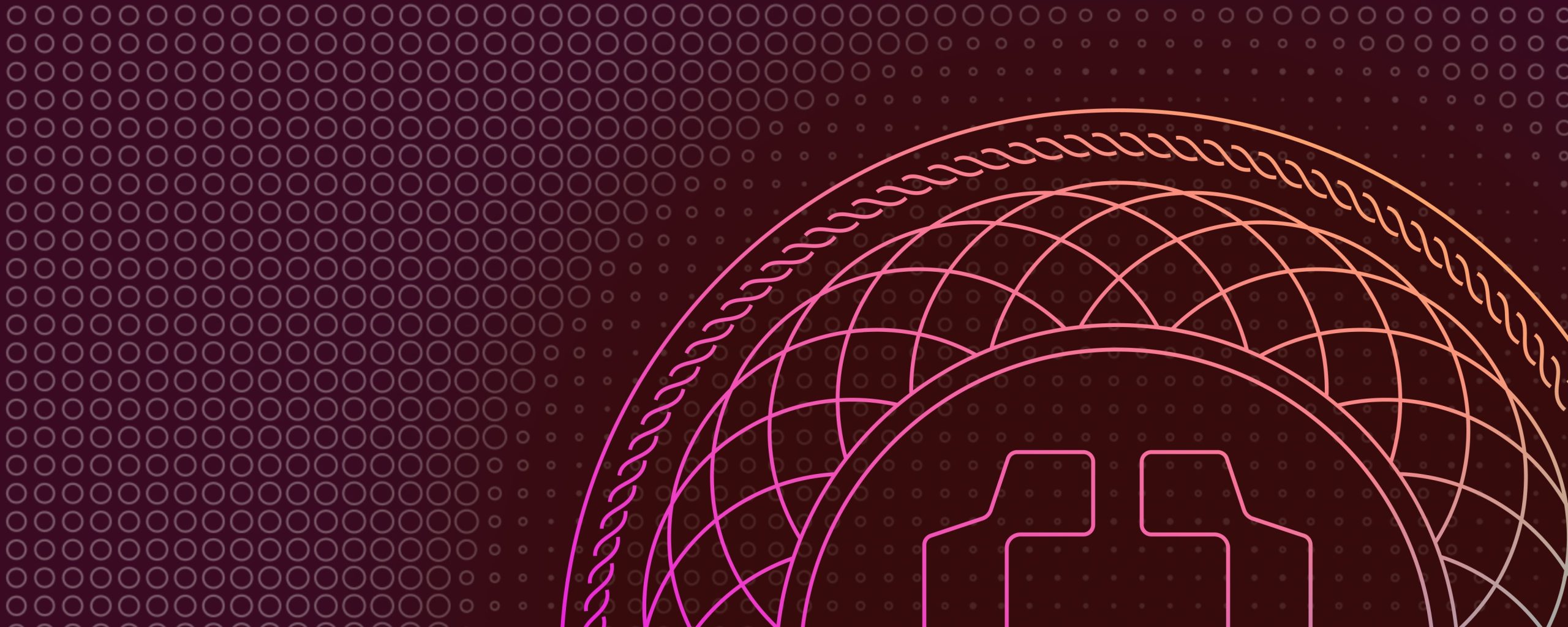 Introducing Open USD